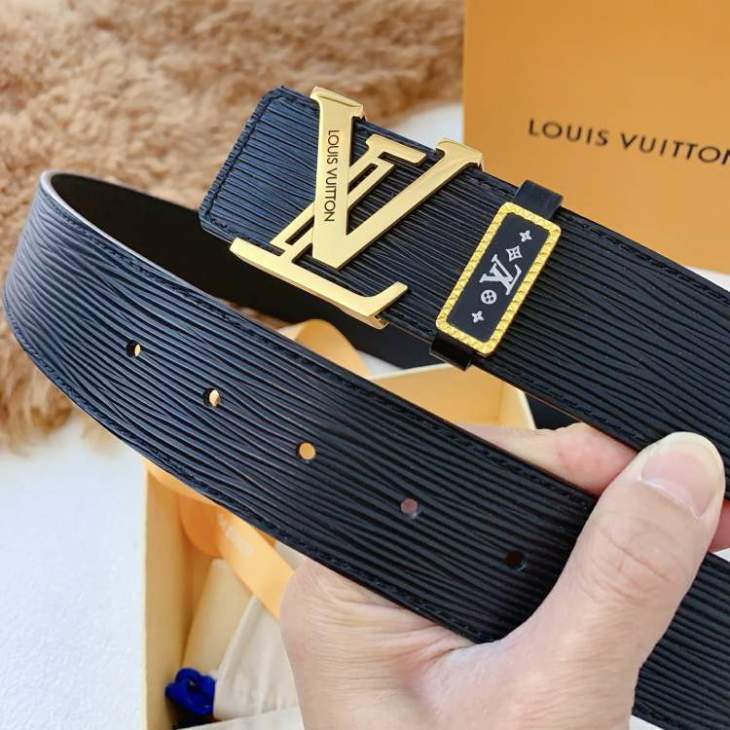 Picture of Louis Vuitton Belts _SKUfw189697673fw